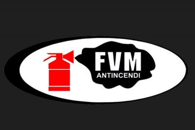 FVM ANTINCENDI SOC. COOPERATIVA
